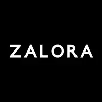 zaloraph