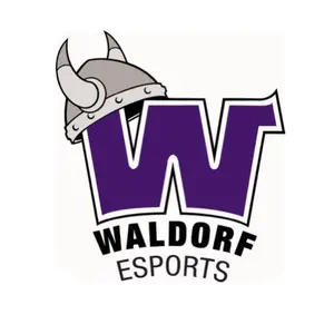 waldorfesports