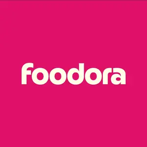 foodora_se