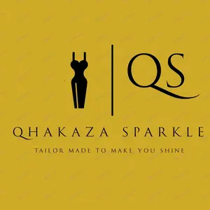 qhakazasparkle