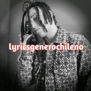 lyricsgenerochileno