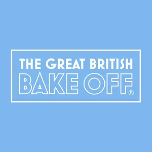 britishbakeoff thumbnail