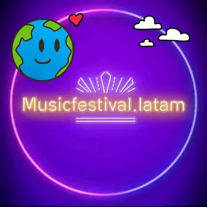 musicfestival.latam