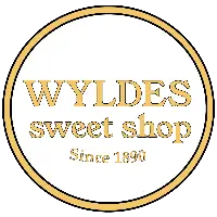 wyldessweetshop