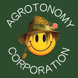 agrotonomy thumbnail