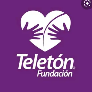 telenton_mexico