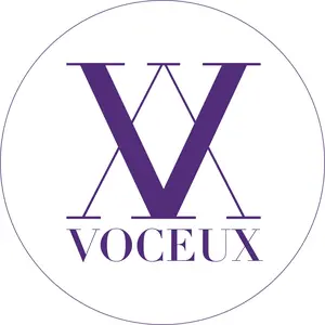 voceux