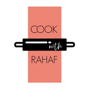 cookwithrahaf