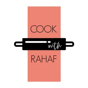 cookwithrahaf thumbnail