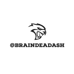 braindeadash