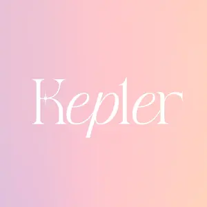official_kep1er