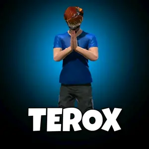 terox_ff