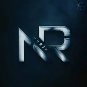 n.r_music