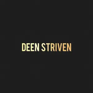 deenstriven