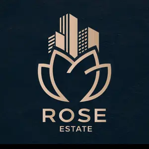 rose_estate