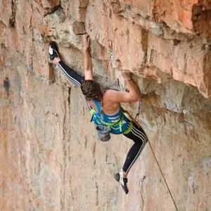 mollyclimbs