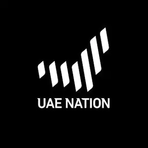 uae.nation thumbnail