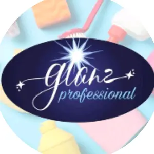 glanz_professional023