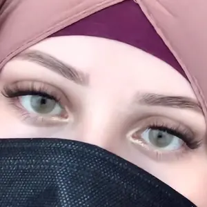 hijabx2022