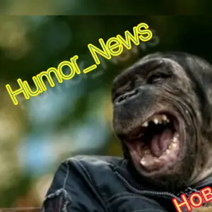 humor_news_