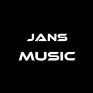 jansmusic_oficial thumbnail