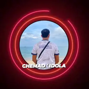 chemad_idola