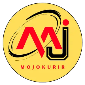 mojokurir