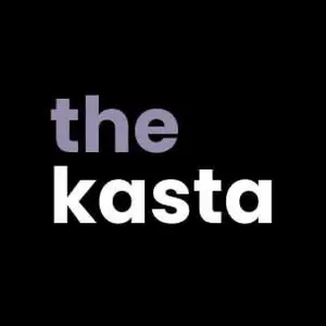 thekasta.agency