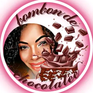 bombon_de_chocolatee