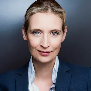 alice_weidel_afd thumbnail