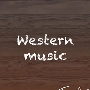 western_music0
