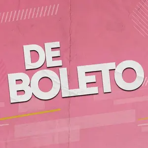 deboletotv