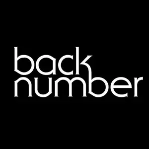 back_number_official thumbnail