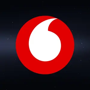 vodafoneomn