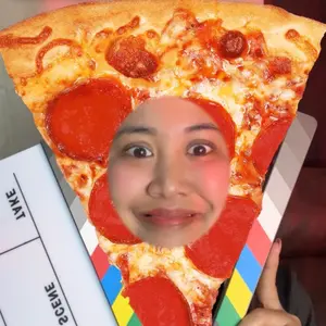 pizza_movie