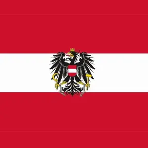 austria139