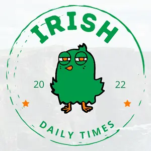 irishdailytimes