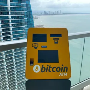 bitcoinatms21