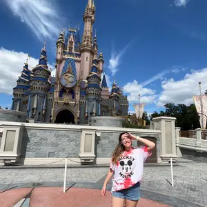 michmurrieta_disneytips