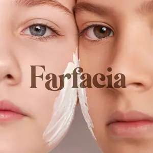 farfacia