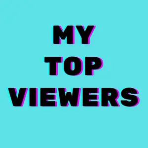 mytopviewers thumbnail