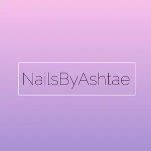 nailsbyashtae