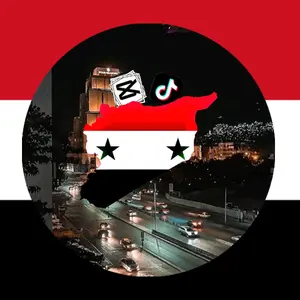 syria_mapps