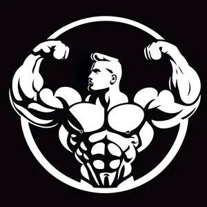 bodybuilding24hrs thumbnail