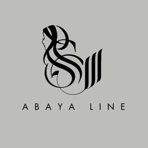 s.abayaline thumbnail
