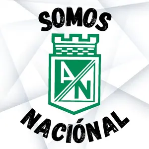 somos_nacional