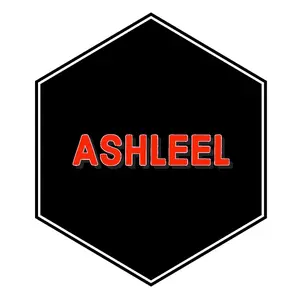ashleel3