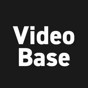 video__base thumbnail
