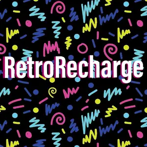 retrorecharge