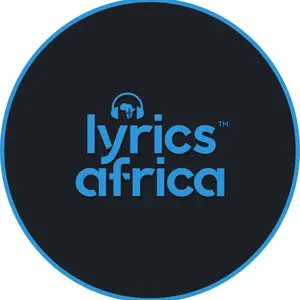lyricsafrica